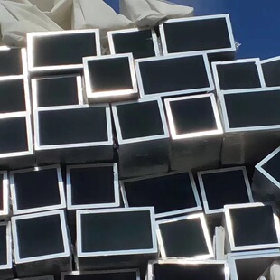 6082-T6�X�� �ߏ����X�Ͻ�� �Cе�O��֧�����X��ĬF؛