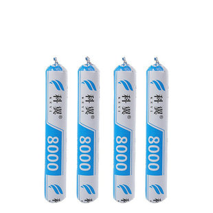 �S�Ҷ� �����Թ�ͪ�Y���z�T�������ͺ����z�¿���úڰ��ܷ�X20