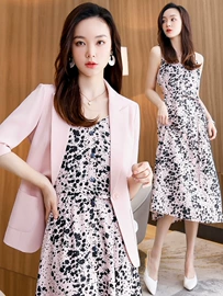 女式衬衫;职业女裙套装;职业女裤套装