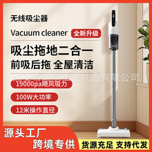 �羳�ֳ֟o�����m�����Ï���������һ�w�ɝ���ô�������ʽ���m��