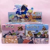 Naruto Cultural and Creative Handbag [6 bags in one end box, single bag price]