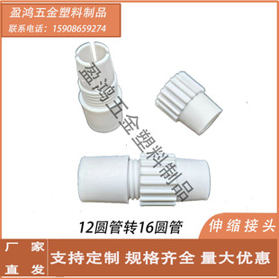 ֱ�N12 x16���W�D���^���P䓹������B�Ӽ��̶���s�U������^�i��