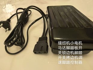 ʽi߅pxC늄әCR__P_̤Դ𹤾ͨþ