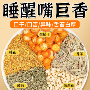 ����é������򱡺ɻ������¿ښ�����{��ȥ���B�o�ڿ�ڸɮ�ζ