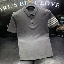 �ļ�����ᘿ������I������ʿ����ë������ë�������epolo�p�ݾ���