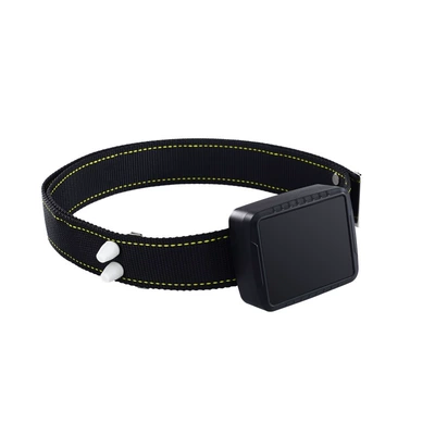 Grazing Cattle and Sheep Waterproof Anti-Theft – GPS Locator - 5g-version-20000-mah-charging-model