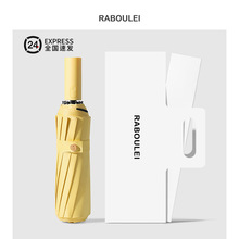 12��ȫ�Ԅ���������Ů���̫ꖷ������⾀�ӹ̼Ӻ�Y�����L����