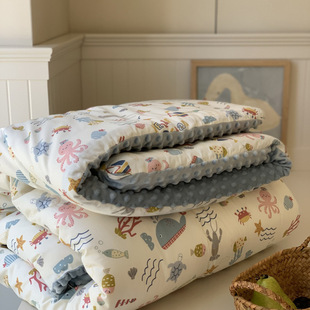 A�60֧�L�q�޶��������Zȫ�ކ��˴��ﱻ�Ӻ��޴󶹶�����ˮϴ