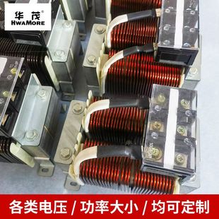 ����׃�l�������׃��늻��t�ȴ����O��늿����~�����@ʽ늿���