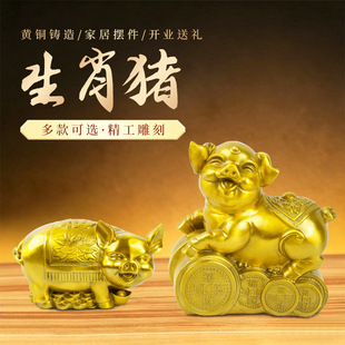 �~�i�[����Ф�i�����iԪ���i�b�Ʒ�[�O��ˇƷ�YƷȫ���~�����l�r