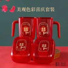 �Y��ϴ����һ����ˢ�Ҿ���ˢ���»���Ʒ��޻�c����������ˢ���b