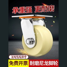 �f��݆݆��5������݆���x܇���I����4��С����܇�M�A3�綨���_݆