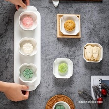 ��ʽ���c����P��Ʒ�PС�Ե��c�ıP�Ƶ���ɫ�;ߕ����������ð�ɫ