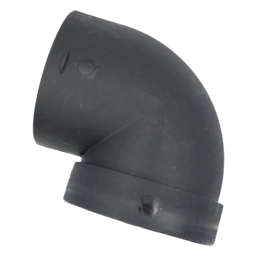 Стояночный обогреватель 75 мм колено обогреватель 60 мм Диаметр выхода воздуха локоть