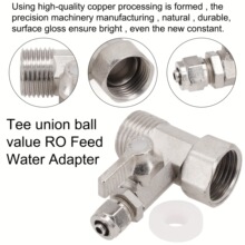 �W����Ҏ���ˮ��3�փ������D2���B�w��ͨ PE���Mˮ��ͨ���y�_�P