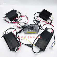 ����늄Ӳ�܇�����С����24V10A���ó�늙C2�������48V�Դ��