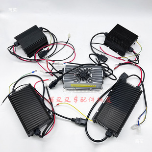 ����늄Ӳ�܇�����С����24V10A���ó�늙C2�������48V�Դ��