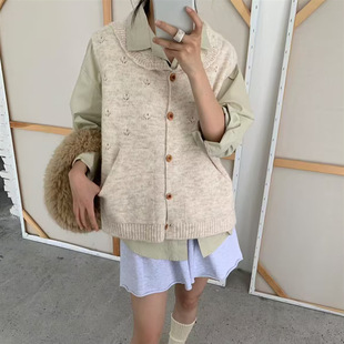 �n��͹žGɫᘿ��R���_��Ů�ﶬ�¿��OӋ�Ќ��ɯB�����o��ë��