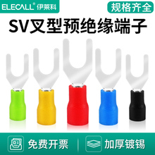 ���R��SV�ͽ�߲����A�^�������䉺�Ӿ����^����늾��B�����~����