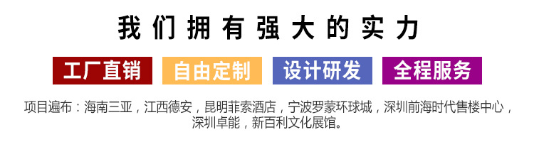 gG+cjPqtyNRshAcdJLmje5KrlxRvF0qax3Dk