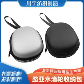 其他垂钓用品;钓鱼包;形体矫正器