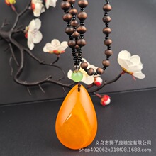 �͹�����Ϟ����ë��朶����������ﶬ�L������Ů�ٴ�ë��朒��