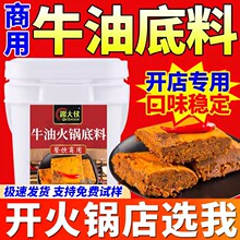 ţ�ͻ�偵������������C�������ϼt��������側��������u�{�ϲ��