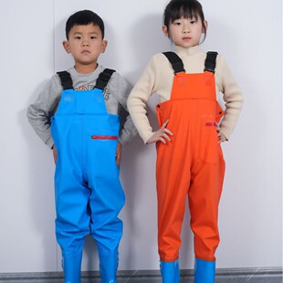 ��ͯ��ˮ�B�w����ˮѝ�׃��@��ˮ�s��������ץ�~��ˮ��Ьɳ������