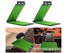 ���������� ���������坍�� �o�����B�����o���� �����ҹP�o�Ҍ�