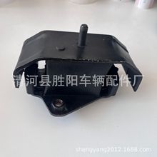 21811-4F000 21811-4F100m춬FlәC֧ z| C_z