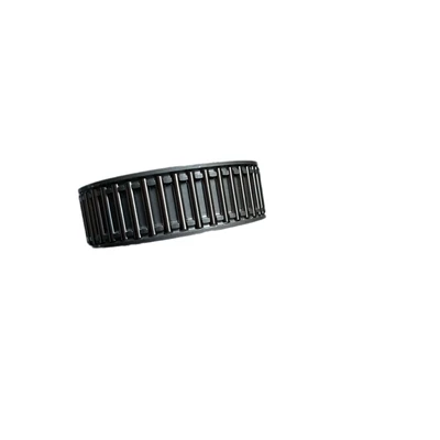 DC12J150T-455, Transmission gear and shaft