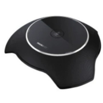 Всенаправленный микрофон для видеоконференций CloudLink Mic 500 Smart Array, офисное оборудование