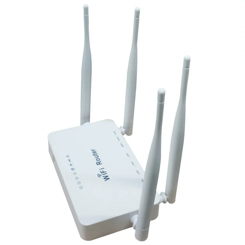 Защита интернет-безопасности беспроводной маршрутизатор WIFI 300M чип MTK7620N домашний маршрутизатор производителей