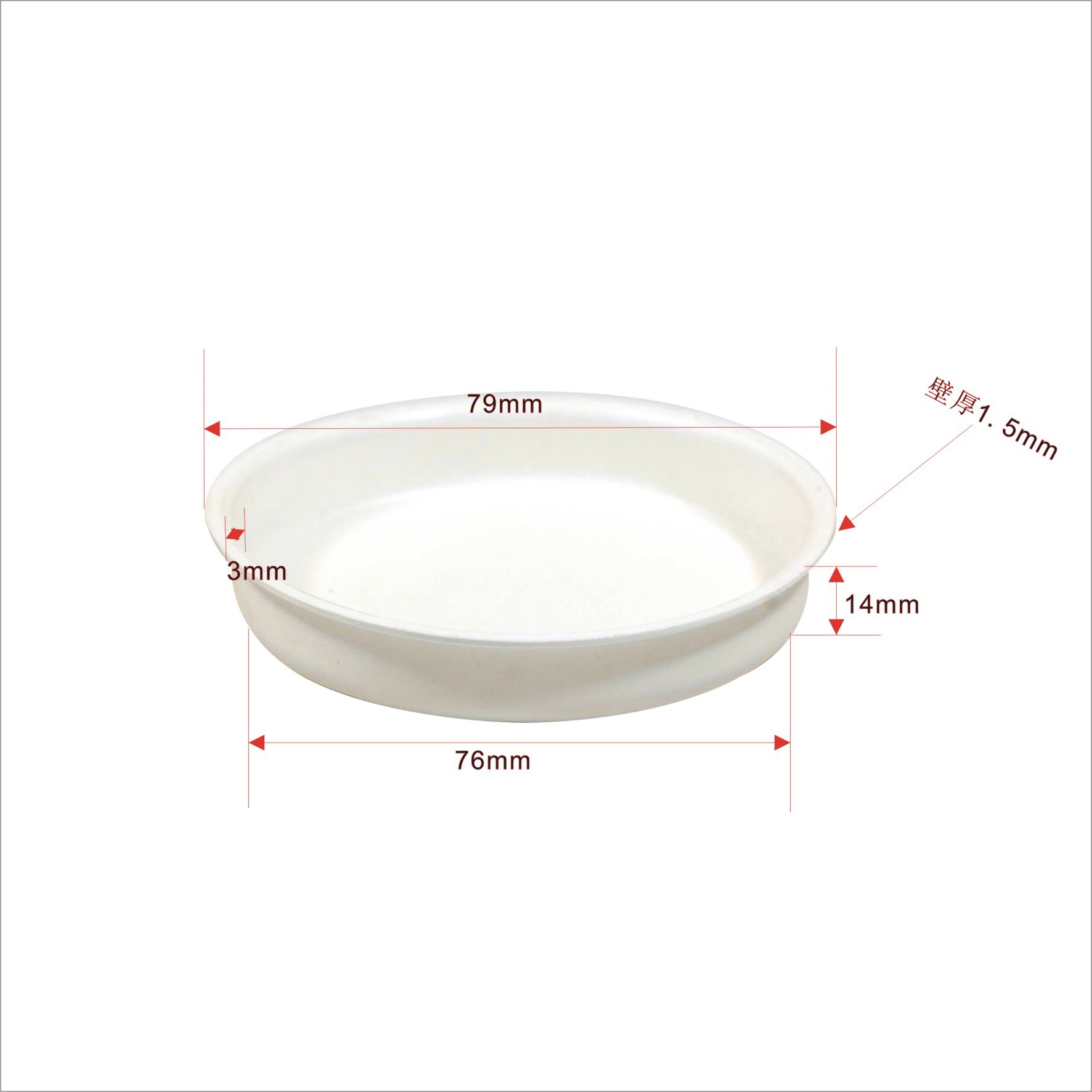 ֽܸܽPPñֽܶ¸ֽͰǽǶͷֽܶͷ