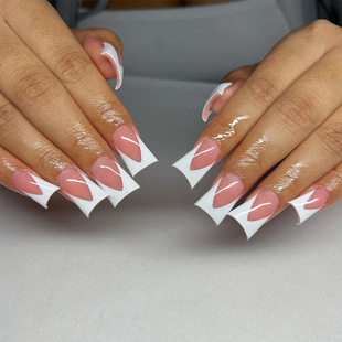 �羳��Ʒ���������ʹ�����Ƭ�N�ɲ�׷�ʽ����׼�ָ�׼�Ƭ��Ʒ�N