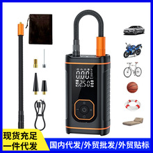 ܇dßoyʽ߉܇݆̥늄ӴͲ܇Îy̥