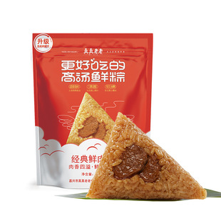 ���l��ُ����öY �������Ͻ����r��ߜ��r���ۗ��� �S�҆T������