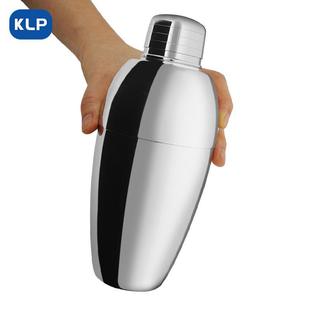 KLP "�R&ldquo;ϵ����ʽ�{����ѩ�ˉؓu�����{�Ʊ����Ή��uβ������ʽ