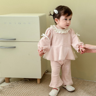 Ůͯ�r�����bС��С���＾��ͯ�n��W�������Y����������ѝ�ɼ���