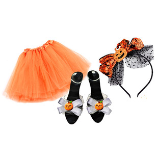 �f�}���l����ֻ�������b��cos���߰l��ñ�����R�^��߅�A�^�Ʒ
