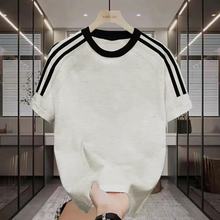 �ذ����޶���T�����ļ�2025�¿��������l����ĸ���������п��·�