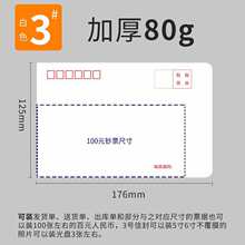 500bɫŷӺ񼃰װɫŷż1/2/3/5/6/7/9̖С̖̖