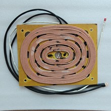 ����늴Št�l�ᾀȦ�F����Ǡt���P5kw-15kw