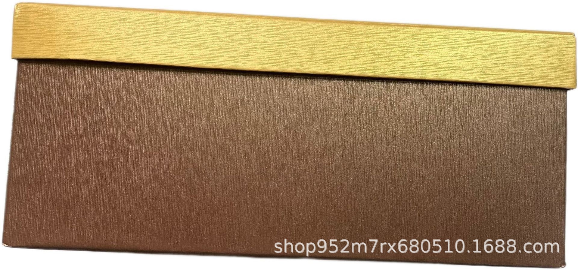 O1CN01qmkNNs1DItjbWU4vP_!!2216