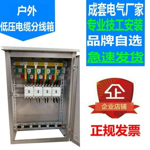 ���͉ܵ���|�־���֧ ������겻�P� XL-21�̈́����� ��늙�