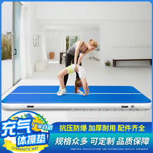 ����٤��ȭ����|���Q�羳���z�������g�շ��w�ٽ����\�ӳ��|