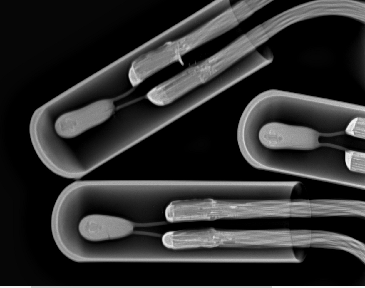 5958cef51fb3869be11199ef559238