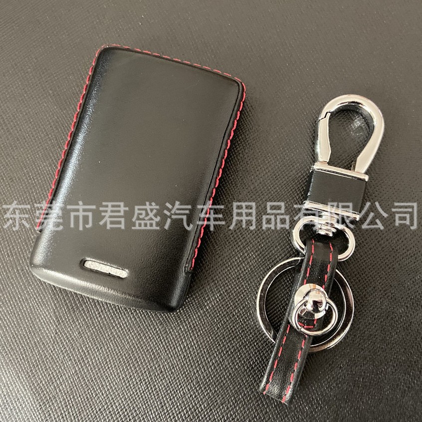 4DƤʳԿװÿ˿׵XTS CTS XT5 SRX5Կ