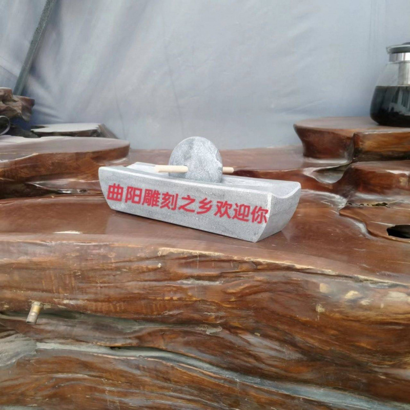 药碾磨器研磨手工手动臼碾子器碾压磨粉手工碾器石碾子药|undefined