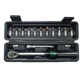 扭力扳手;棘轮扳手;修车工具